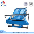 Steel Mining Customer-made Mill Liner Plate